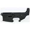 Image 1 : NEW Anderson AM-15 Stripped Lower Receiver