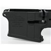 Image 2 : NEW Anderson AM-15 Stripped Lower Receiver