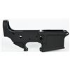 Image 4 : NEW Anderson AM-15 Stripped Lower Receiver