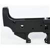 Image 5 : NEW Anderson AM-15 Stripped Lower Receiver