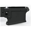 Image 6 : NEW Anderson AM-15 Stripped Lower Receiver