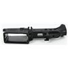 Image 8 : NEW Anderson AM-15 Stripped Lower Receiver