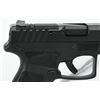 Image 10 : NEW Beretta APX A1 Carry Semi Auto Pistol 9mm