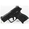 Image 2 : NEW Beretta APX A1 Carry Semi Auto Pistol 9mm