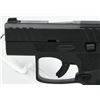 Image 3 : NEW Beretta APX A1 Carry Semi Auto Pistol 9mm