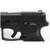 Image 4 : NEW Beretta APX A1 Carry Semi Auto Pistol 9mm