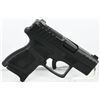Image 8 : NEW Beretta APX A1 Carry Semi Auto Pistol 9mm