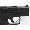 Image 9 : NEW Beretta APX A1 Carry Semi Auto Pistol 9mm