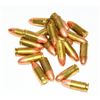 Image 2 : Approx 100 Rounds Of 9mm Luger Ammunition
