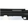 Image 11 : Kel-Tec KSG Bullpup Pump Shotgun 12 Gauge