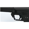Image 14 : Kel-Tec KSG Bullpup Pump Shotgun 12 Gauge