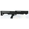 Image 2 : Kel-Tec KSG Bullpup Pump Shotgun 12 Gauge