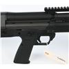 Image 4 : Kel-Tec KSG Bullpup Pump Shotgun 12 Gauge