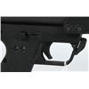 Image 7 : Kel-Tec KSG Bullpup Pump Shotgun 12 Gauge