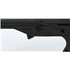 Image 8 : Kel-Tec KSG Bullpup Pump Shotgun 12 Gauge