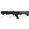 Image 9 : Kel-Tec KSG Bullpup Pump Shotgun 12 Gauge