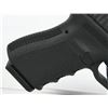 Image 11 : NEW Glock 32 Gen4 .357 Sig Blue Label Pistol