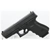 Image 2 : NEW Glock 32 Gen4 .357 Sig Blue Label Pistol