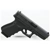 Image 8 : NEW Glock 32 Gen4 .357 Sig Blue Label Pistol