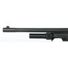 Image 10 : Rare Benelli M1 Super 90 Shotgun 12 Gauge HK