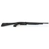 Image 17 : Rare Benelli M1 Super 90 Shotgun 12 Gauge HK