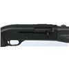 Image 3 : Rare Benelli M1 Super 90 Shotgun 12 Gauge HK