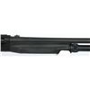 Image 4 : Rare Benelli M1 Super 90 Shotgun 12 Gauge HK
