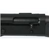 Image 6 : Rare Benelli M1 Super 90 Shotgun 12 Gauge HK