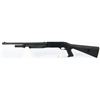 Image 9 : Rare Benelli M1 Super 90 Shotgun 12 Gauge HK
