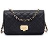 Image 1 : Purse