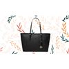 Image 1 : Purse