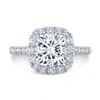 Image 1 : Ring