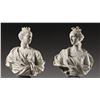 Image 1 : Sculptures