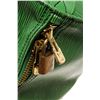 Image 7 : Louis Vuitton Green Epi Leather Keepall 50
