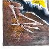 Image 2 : Untitled by Salomon (1935 - 2014)