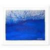 Image 1 : Untitled by Wyland Original