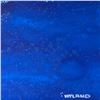 Image 2 : Untitled by Wyland Original