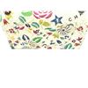 Image 4 : Chanel Floral Single Flap