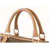 Image 3 : Celine Boston Bag