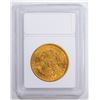 Image 2 : 1904 $20 Liberty Head Double Eagle Gold Coin