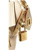 Image 6 : Louis Vuitton Lockit