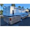 Image 8 : 0A --  2005 ROADMASTER NEPTUNE 34' MOTOR HOME BY HOLIDAY RAMBLER , Brown, 58292 MILES