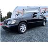 Image 2 : A2 --  1992 MERCEDES 300 SD DIESEL, Black, 151626 MILES - No Reserve