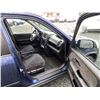 Image 52 : A5 --  2005 HONDA CRV EX AWD, Blue, 368125 KM