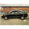 Image 24 : A12B --  2010 CHEVROLET COBALT 1LT, Black, 263803