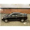 Image 25 : A12B --  2010 CHEVROLET COBALT 1LT, Black, 263803