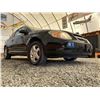 Image 8 : A12B --  2010 CHEVROLET COBALT 1LT, Black, 263803