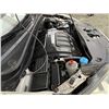 Image 52 : A12C --  2006 HONDA ODYSSEY , Silver, 374331 KM