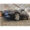 Image 2 : C3 --  2014 HYUNDAI VELOSTER , Black, 205850 KM