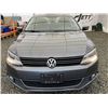 Image 8 : D4 --  2014 VW JETTA SEL, Black, 137955 KM